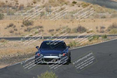 media/Oct-21-2022-Club Racer Events (Fri) [[04b60f18f6]]/Advanced Group/Session 1 (Turn 3)/